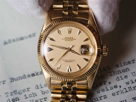 how to spot a fake rolex business insider|counterfeit rolex watches.